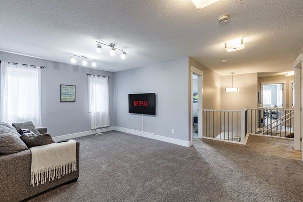 Cherry Landing Southwest - Photo 1