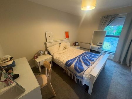 17 Ashleigh Manor, Belfast, BT9 6JY - Photo 3