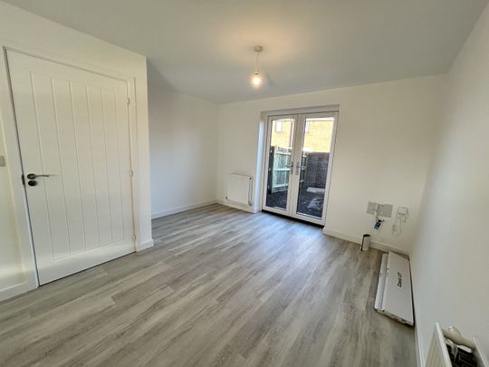 Tithebarn, Exeter - Photo 1