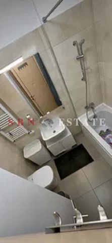Inchirieri Apartamente 3 camere Bucuresti - Fotografie 5