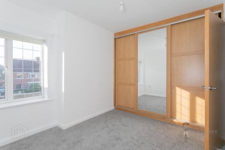 4b Rosetta Road, Belfast, BT6 0LP - Photo 4