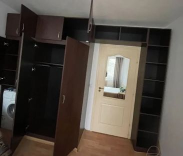 Studio for rent in Podu Ros, Iasi Romania - Photo 3
