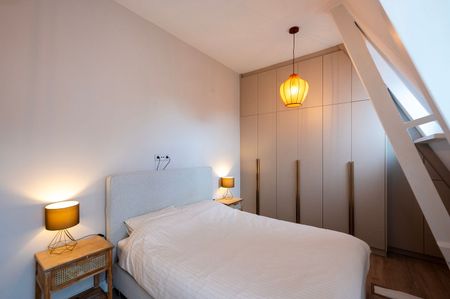 Maarten Harpertszoon Trompstraat 24-4, Trompbuurt, 1056JA, Amsterdam - Photo 3