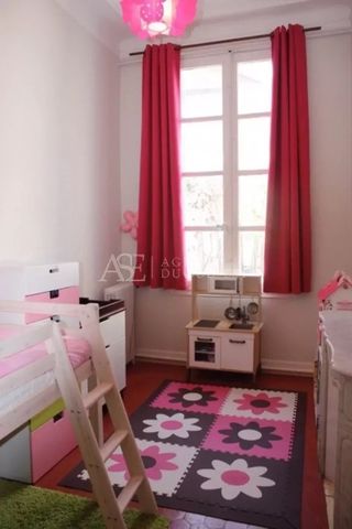 Location Appartement - Photo 3