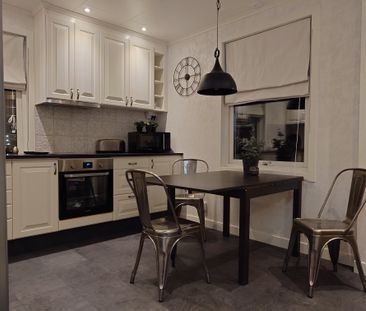 Prinsgatan, Boden - Photo 6