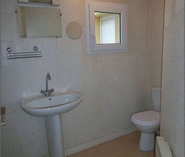 Studio Arsenal – Redon – - Photo 4