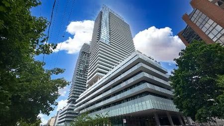 For Lease - 161 Roehampton Avenue Unit# 2102, Toronto, Ontario - Photo 5