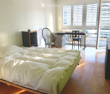 17 m² - Foto 3
