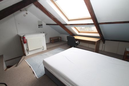 3 Beaumont Place - Photo 2