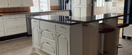 Bergvägen 2 - Photo 1