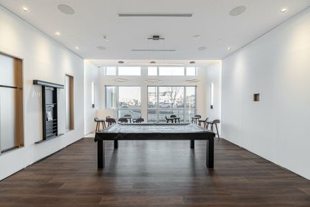 For Lease - 509 Dundas Street Unit# 711, Oakville, Ontario - Photo 4