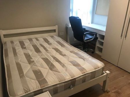 Magdalen Road, Oxford, Oxford - Photo 5