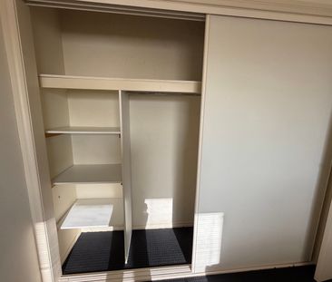 Yarraville - Photo 2