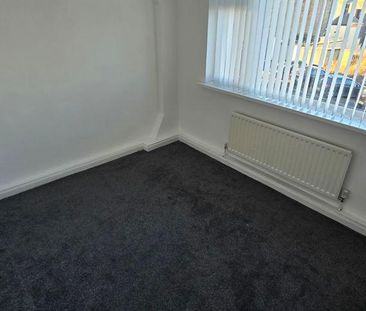 2 bed apartment to rent in SR1 - Photo 5