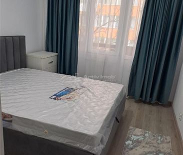 3 camere, Sebastian, Totul Nou - Photo 5