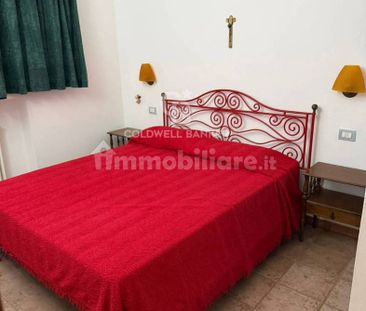 Villa unifamiliare Contrada Rosa Marina W 73, Ostuni Costa, Ostuni - Photo 3