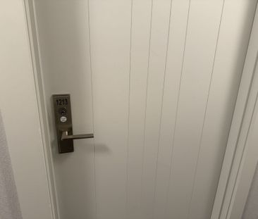 For Lease - 2550 Simcoe Street Unit# 1213, Oshawa, Ontario - Photo 1