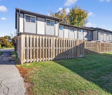 For Lease - 434 Moodie Drive Unit# A, Bells Corners and South to Fa... - Photo 5