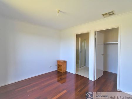 43 Fitzgerald Road, Hallam - Photo 4