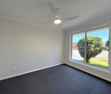 Spacious 4-Bedroom Home in a Quiet Cul-De-Sac - Photo 5