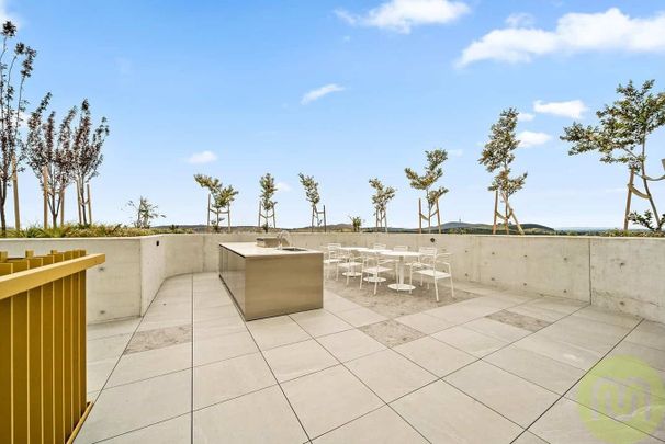 Denman Prospect, ACT, 2611 - Photo 1