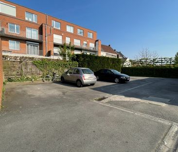 Dakappartement te huur in Avelgem - Photo 6