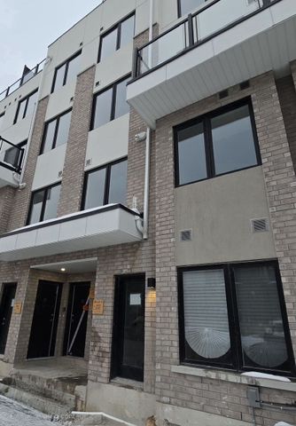 For Lease - 1695 Dersan Street Unit# 325, Pickering, Ontario - Photo 3