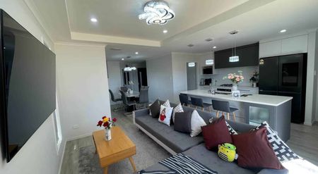 A Place to Call Home in Clarks Beach - Photo 2