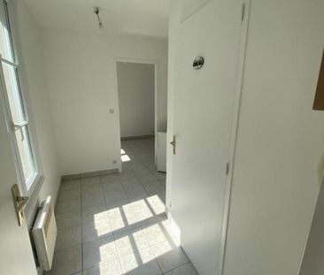 Location Appartement 1 pièce 29m² TOURS 37000 - Photo 5