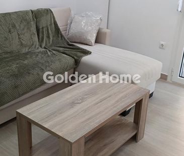 Διαμέρισμα 36 τ.μ. προς ενοικίαση - Photo 3
