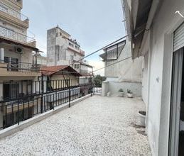 Διαμέρισμα για ενοικίαση - Ξάνθη, - Φωτογραφία 6