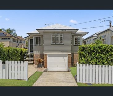57 Cosker Street, Annerley, Qld 4103 - Photo 1