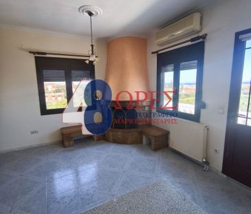 Διαμέρισμα για ενοικίαση - Χίος, - Photo 1