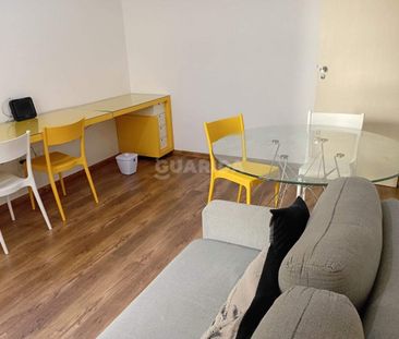 Apartamento com 1 quarto no Jardim Do Salso - COD: 25581 - Photo 2