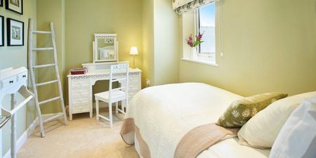 3 bedroom cottage to rent - Photo 5