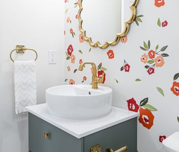 For Lease - 18 Louise Lane Unit# Lower, Orillia, Ontario - Photo 4