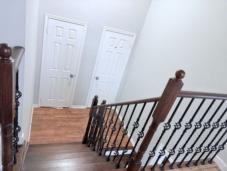 For Lease - 5 King William Crescent Unit# Main Fl, Richmond Hill, Ontario - Photo 5