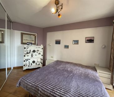 Appartement met 2 slaapkamers - Photo 4