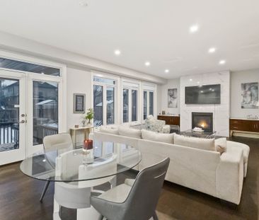 For Lease - 1816 Ballymote Avenue, London North, Ontario - Photo 6