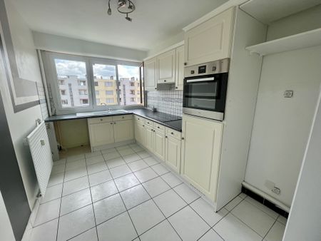 : Appartement 78 m² à Saint-Étienne - Photo 5