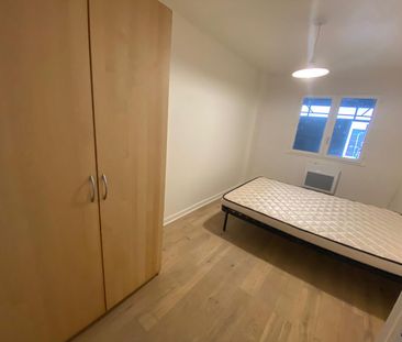 Location Appartement 2 pièces 32m² TALENCE 33400 - Photo 2