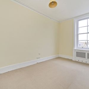 Lexham Gardens, W8 - Photo 2