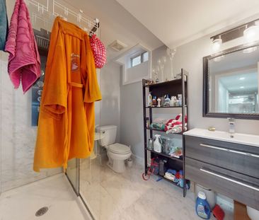 For Lease - 219 Kitty Murray Lane, Hamilton, Ontario - Photo 3