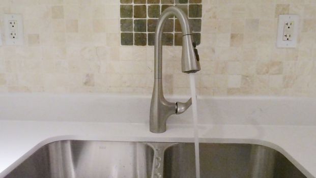 For Lease - 474 Richmond Street Unit# 3, Toronto, Ontario - Photo 1