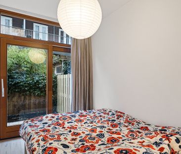 Overamstelstraat 16H - Photo 5