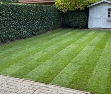 Eengezinswoning te huur in Kalmthout voor € 1.375 met 3 slaapkamers - Foto 3