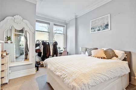 Clapham Mansions, London, SW4, London - Photo 3