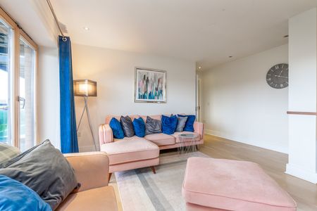 Royal Canal Court, Ashtown, Dublin 15, D15 VN56 - Photo 5