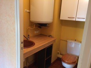 Location Appartement 4 pièces 88m² LES VANS 07140 - Photo 4
