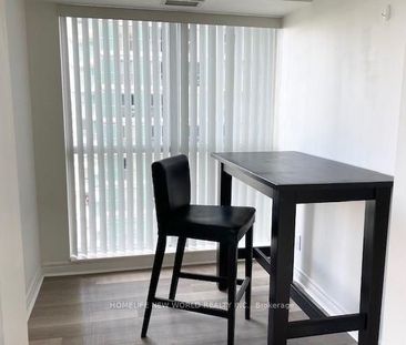 For Lease - 50 Town Centre Court Unit# 1704, Toronto, Ontario - Photo 6